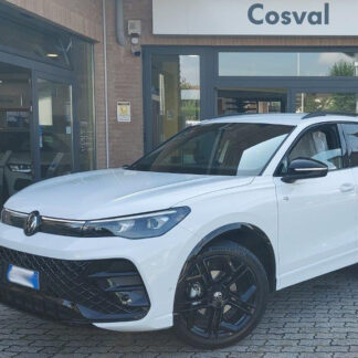 COSVAL Volkswagen - VIP Test Drive: Valutazione Usato Top + Sanificazione Omaggio - Sanificazione + Bonus € 250