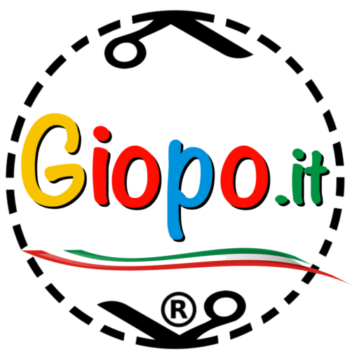 Top Promo Novembre