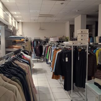 Breakaway Abbigliamento - Rinnova il tuo stile: Buono Regalo sul nuovo outfit! - Buono da € 20 su una spesa minima di € 60