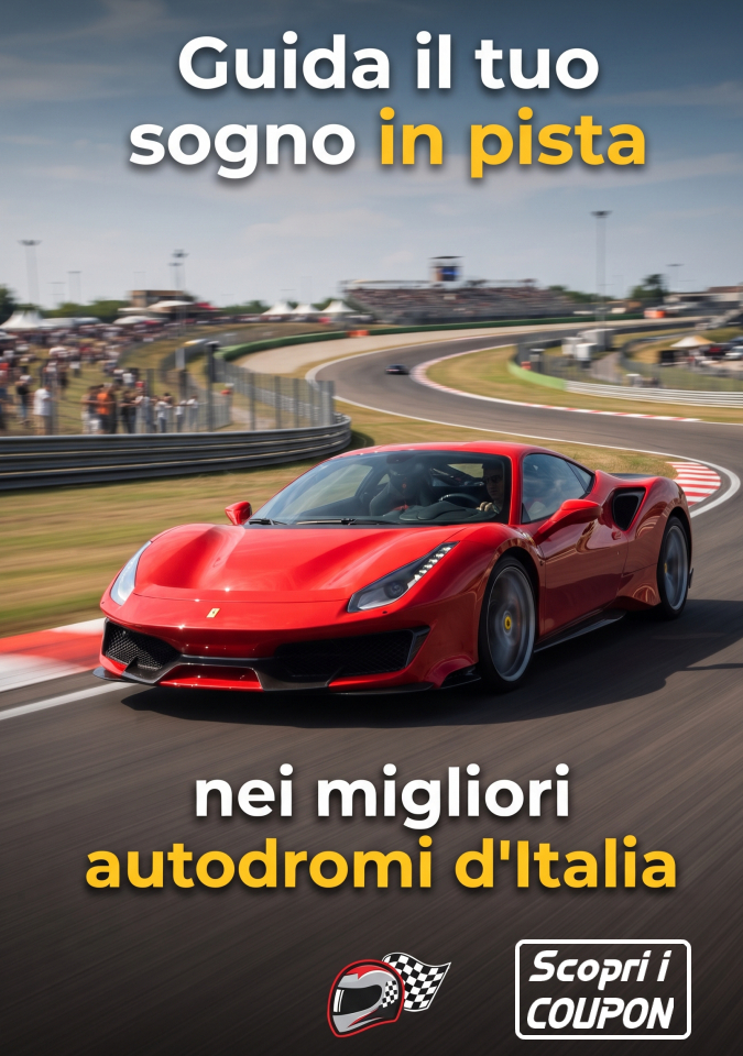 Banner Promo