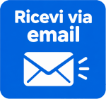 Invia via Email