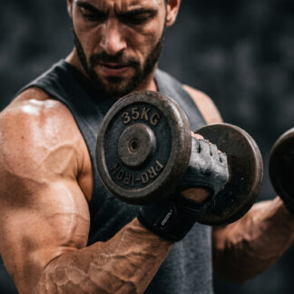 Palestra Energy - Pass 4 Mesi Fitness: Il Tuo Percorso in Sala Pesi - € 75 invece di € 150