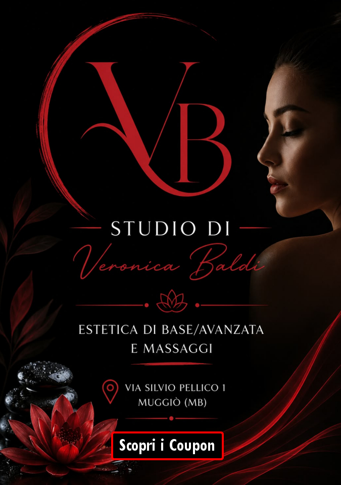 Banner Promo