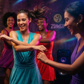 Palestra Energy - Pass Fitness Totale: 4 Mesi di Sala Pesi e Corsi - € 90 invece di € 180